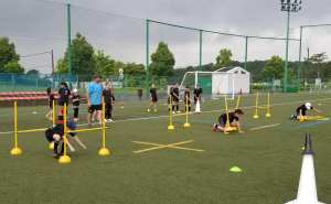 64961726_1319372808213975_7333567013362597888_n