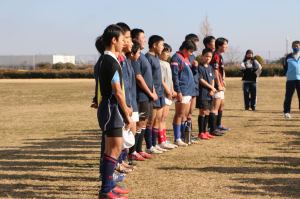 270108942_2502685163195861_4608138485715153033_n