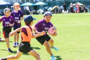 382218770_6464587050326518_739423007689538647_n