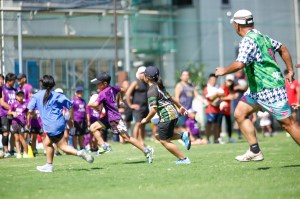 381586949_6464604023658154_6217798465237323847_n