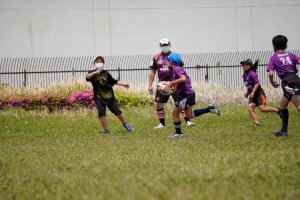 280148162_5050459495042942_1996436691367047690_n