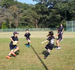 74281699_1423504347800820_591028963543875584_n