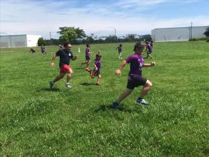 216368284_1795040587346803_5414461521573056648_n