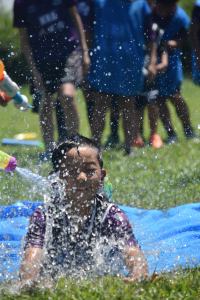 219566880_2942468962693671_6521985287917240912_n