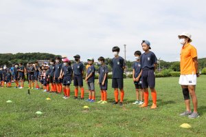 293019871_5116748388443731_1766867344103775273_n