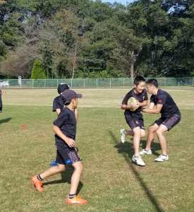 75159579_1423504071134181_6660859359670566912_n