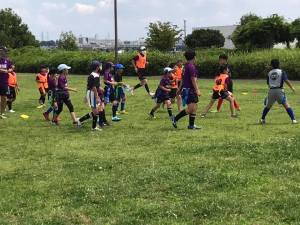 205729625_1784671568383705_4819692433403098800_n