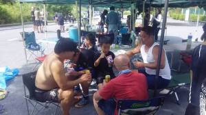 21371002_884895128328414_1109142673504098228_n