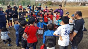 29027334_961744957324180_7383506812075467832_n-300x169