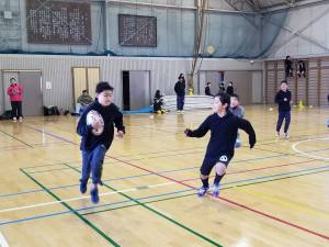 26196179_941031212714805_6760313853826805689_n