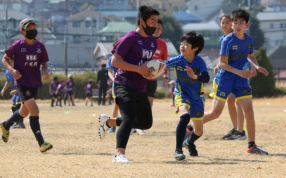 220313_12_ハリケーンズ_もとひろ