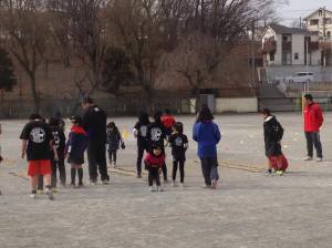 16805492_977558955708497_415700442_o