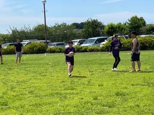 448675526_2580049262179261_4760251280821456565_n