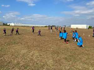 315372529_2171635569687301_1541604853500270456_n