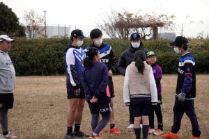 320704867_1329471234496945_6257415569154324381_n