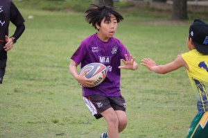 441239533_7219243948179514_1093015338217302126_n