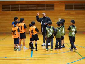 16388191_1724559987834203_694710097187520820_n