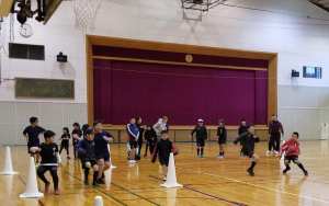 78677625_1460310727453515_7392740014750171136_n