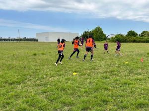 438101840_122150187920210669_4067476919159628763_n