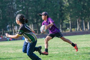 411162602_6787540851364468_619642438525135866_n