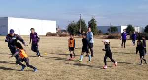 82269359_1496195963864991_2050238905449447424_n