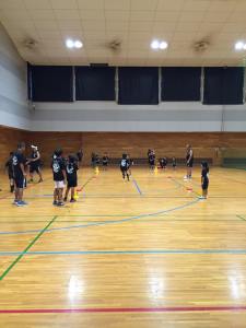 14141565_969195496559005_5505500532772881975_n