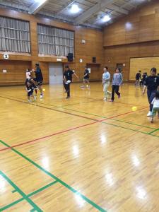 12961660_882139621931260_7202721859735805258_n