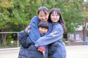 402158773_6666413356810552_7678847544151445684_n