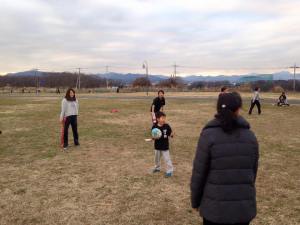 10400510_824998904311999_7900641338038190466_n