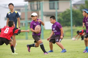 359445576_6213240088794550_6795348526784114191_n