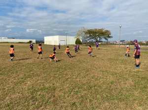 315418799_2171635843020607_4439772808657464281_n