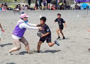 38612113_1092503757567549_5470642755657007104_n