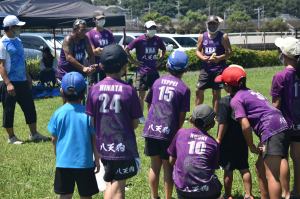 219406197_2942463182694249_1631320892747257543_n