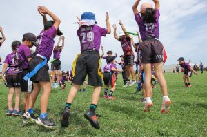 292778349_5116749078443662_7067563776987007811_n