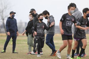 277466716_4831345340317372_2591633457058202543_n