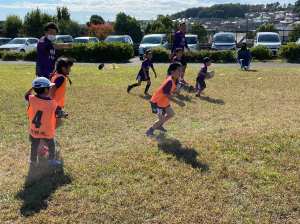 312097726_2160208510830007_4882821402772163193_n