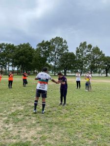 426092155_453737020566529_8113946662106167304_n