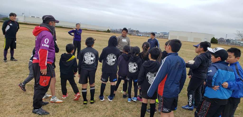 80253208_1465228600309144_7847826318413529088_o