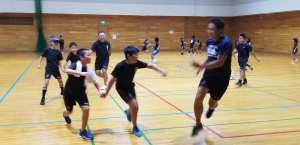 69789293_1367383060079616_736122201572376576_o