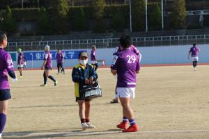 275789646_2566478113483232_2933766993748414346_n