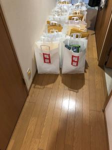 139673557_1657685347748995_7341046138406893356_o