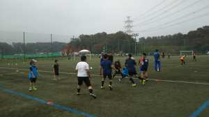 44884029_2001000523532353_8704939088744022016_n