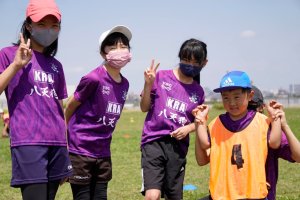 279111371_5013094605446098_8207506230016905834_n