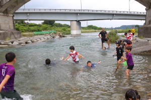 353379941_6116463395138887_2797112964985195816_n