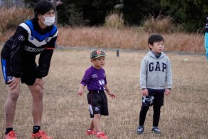 320466558_1302673660576882_9020895467332314820_n