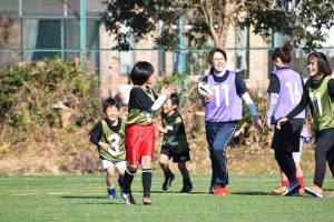 11181727_751164645014597_6889044839550649974_n