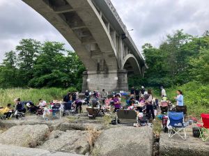 353655363_259502606732306_6223689219100472090_n