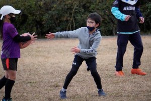 320705960_685721029841779_4322524177483824415_n