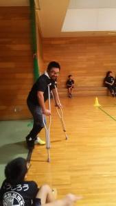 19511389_847552385396022_4989528063824017303_n