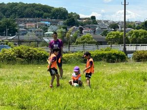 441880257_122152214504210669_6321456617055187634_n